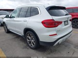 BMW X3 Sdrive30I 5UXTY3C02L9D58995 снимка
