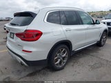 BMW X3 Sdrive30I 5UXTY3C02L9D58995 снимка