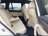 BMW X3 Sdrive30I 5UXTY3C02L9D58995 снимка