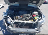 Subaru Forester 2.0Xt Touring JF2SJGUC2FH458069 снимка
