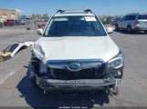 Subaru Forester 2.0Xt Touring JF2SJGUC2FH458069 снимка