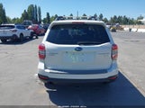 Subaru Forester 2.0Xt Touring JF2SJGUC2FH458069 снимка