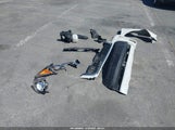 Subaru Forester 2.0Xt Touring JF2SJGUC2FH458069 снимка