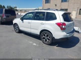 Subaru Forester 2.0Xt Touring JF2SJGUC2FH458069 снимка