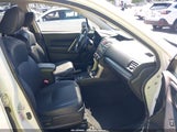 Subaru Forester 2.0Xt Touring JF2SJGUC2FH458069 снимка