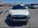 Subaru Forester 2.0Xt Touring JF2SJGUC2FH458069 fotografie