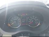 Subaru Forester 2.0Xt Touring JF2SJGUC2FH458069 снимка