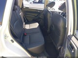 Subaru Forester 2.0Xt Touring JF2SJGUC2FH458069 снимка