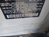 Subaru Forester 2.0Xt Touring JF2SJGUC2FH458069 снимка
