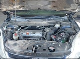 Honda Cr-V Ex 5J6RE4H56AL006962 снимка