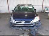 Honda Cr-V Ex 5J6RE4H56AL006962 снимка