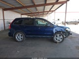 Honda Cr-V Ex 5J6RE4H56AL006962 снимка