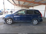 Honda Cr-V Ex 5J6RE4H56AL006962 снимка