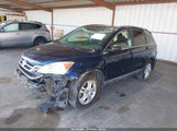 Honda Cr-V Ex 5J6RE4H56AL006962 снимка
