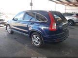 Honda Cr-V Ex 5J6RE4H56AL006962 снимка