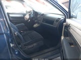 Honda Cr-V Ex 5J6RE4H56AL006962 снимка