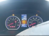 Honda Cr-V Ex 5J6RE4H56AL006962 снимка