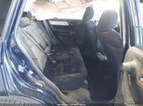 Honda Cr-V Ex 5J6RE4H56AL006962 снимка