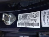 Honda Cr-V Ex 5J6RE4H56AL006962 снимка