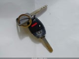 Honda Cr-V Ex 5J6RE4H56AL006962 снимка