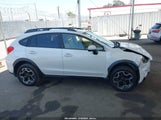SUBARU XV CROSSTREK 2.0I PREMIUM JF2GPACC8F8313542 photo
