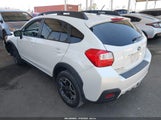 SUBARU XV CROSSTREK 2.0I PREMIUM JF2GPACC8F8313542 photo