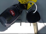 HYUNDAI ACCENT SE KMHCT5AE5GU272327 снимка