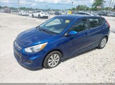 HYUNDAI ACCENT SE KMHCT5AE5GU272327 снимка