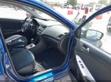 HYUNDAI ACCENT SE KMHCT5AE5GU272327 снимка