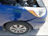 HYUNDAI ACCENT SE KMHCT5AE5GU272327 снимка