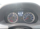 HYUNDAI ACCENT SE KMHCT5AE5GU272327 снимка