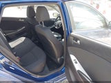 HYUNDAI ACCENT SE KMHCT5AE5GU272327 снимка