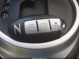 NISSAN 370Z TOURING JN1AZ4EH4JM571469 снимка