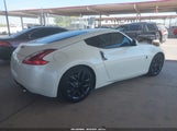 NISSAN 370Z TOURING JN1AZ4EH4JM571469 photo