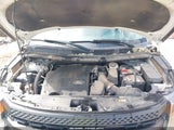 Ford Explorer 1FM5K8B86DGA75571 photo