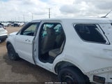 Ford Explorer 1FM5K8B86DGA75571 photo