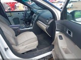 Ford Explorer 1FM5K8B86DGA75571 photo