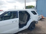 Ford Explorer 1FM5K8B86DGA75571 photo