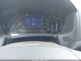 Ford Explorer 1FM5K8B86DGA75571 photo