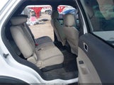 Ford Explorer 1FM5K8B86DGA75571 photo