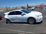 Toyota Camry Le 4T1BF1FK7HU797062 снимка