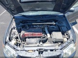 MITSUBISHI LANCER EVOLUTION IX/MR JA3AH86C86U061948 снимка