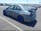 MITSUBISHI LANCER EVOLUTION IX/MR JA3AH86C86U061948 снимка