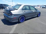 MITSUBISHI LANCER EVOLUTION IX/MR JA3AH86C86U061948 снимка