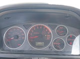 MITSUBISHI LANCER EVOLUTION IX/MR JA3AH86C86U061948 снимка