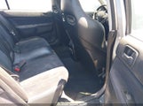 MITSUBISHI LANCER EVOLUTION IX/MR JA3AH86C86U061948 снимка