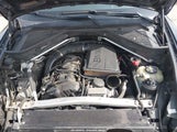 BMW X5 xDrive35I/xDrive35I Premium/xDrive35I Sport Activity 5UXZV4C59D0B14514 снимка