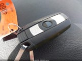 BMW X5 xDrive35I/xDrive35I Premium/xDrive35I Sport Activity 5UXZV4C59D0B14514 photo