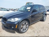 BMW X5 xDrive35I/xDrive35I Premium/xDrive35I Sport Activity 5UXZV4C59D0B14514 photo