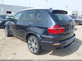 BMW X5 xDrive35I/xDrive35I Premium/xDrive35I Sport Activity 5UXZV4C59D0B14514 photo